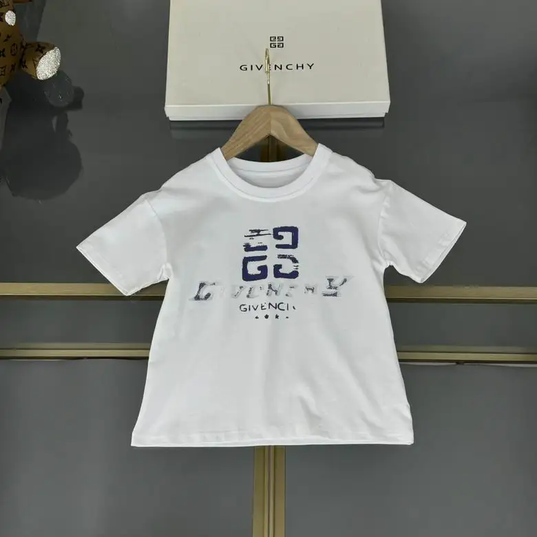 Givenchy sz110-160  (8)